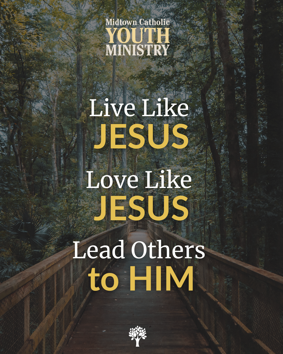 Mission Statement 3